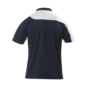 Capital  paita Väri: navy/valkoinen