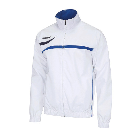 ERREA Arizona tuulitakki