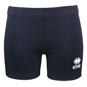 Volley naisten pelishortsit, väri: navy