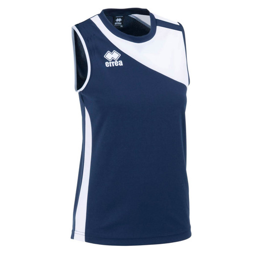 AMAZON NAISTEN PELIPAITA VÄRI: NAVY/VALKOINEN