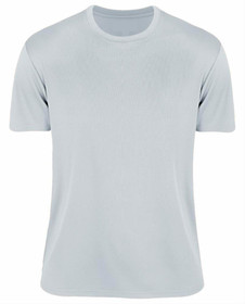 X-Zyte tekninen paita väri: valkoinen