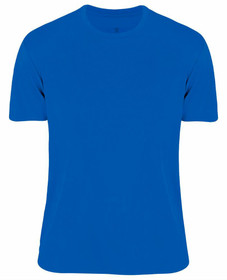 X-Zyte tekninen paita väri: sininen