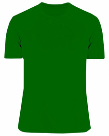 X-Zyte tekninen paita väri: vihreä