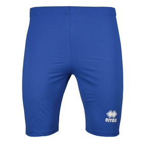 Bermuda Premier lämpöhousut, väri: sininen