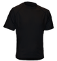 IK Performance  T-paita väri: musta