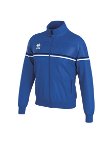 DEXTER tuulitakki, väri: sini/navy/valkoinen