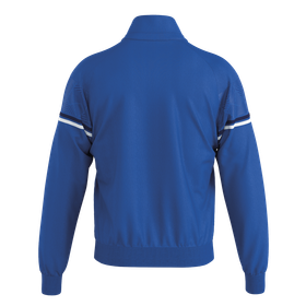 DEXTER tuulitakki, väri: sini/navy/valkoinen