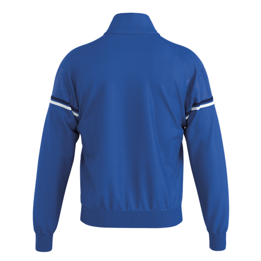 DEXTER tuulitakki, väri: sini/navy/valkoinen