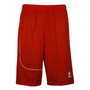 CHECOV koripalloshortsi väri: punainen
