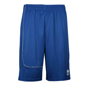 CHECOV koripalloshortsi väri: sininen