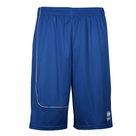 CHECOV koripalloshortsi väri: sininen