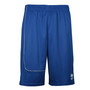 CHECOV koripalloshortsi väri: sininen