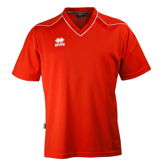 HEAT 2.0 lämmittelypaita väri: punainen