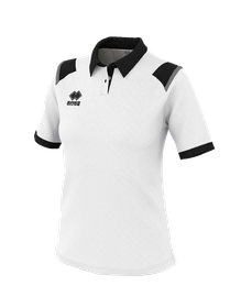 Leonor naisten pike´paita