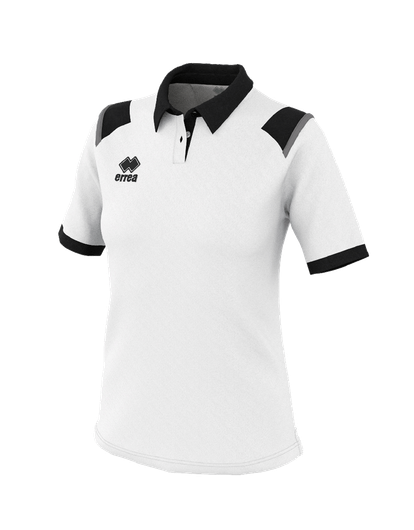 Leonor naisten pike´paita