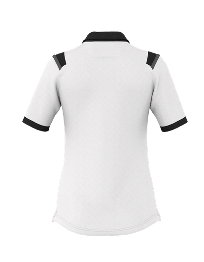 Leonor naisten pike´paita