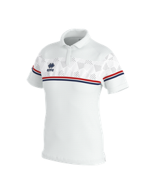 DARYA naisten pike´paita