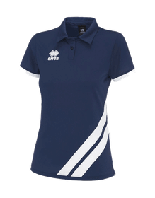 JANA naisten pike´paita