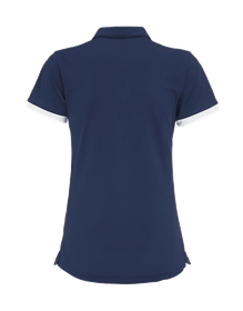 JANA naisten pike´paita