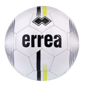 TORNADO JALKAPALLO  koko 5