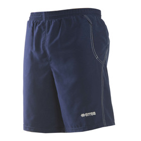 BRADLEY shortsit, navy