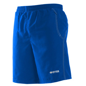 BRADLEY shortsit väri: sininen