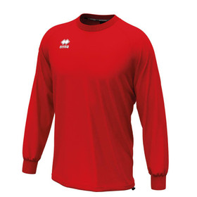 MADISON harjoituspaita