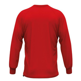 MADISON harjoituspaita