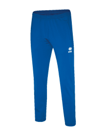 JANEIRO verryttelyhousut väri: sininen