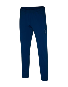 JANEIRO verryttelyhousut väri: navy