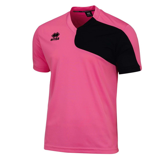 MARCUS lyhythihainen pelipaita