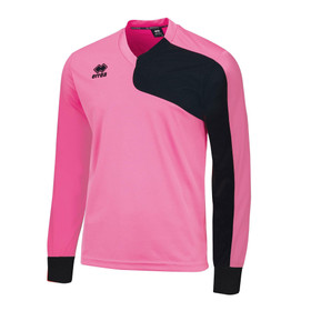 MARCUS pitkähihainen pelipaita