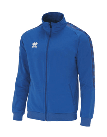 SPRING verryttelytakki, väri: sininen