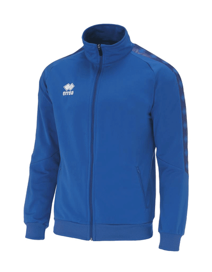 SPRING verryttelytakki, väri: sininen