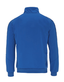 SPRING verryttelytakki, väri: sininen