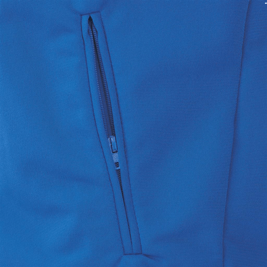 SPRING verryttelytakki, väri: sininen