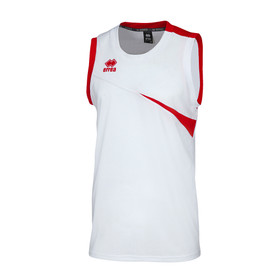 TORONTO koripallopaita 