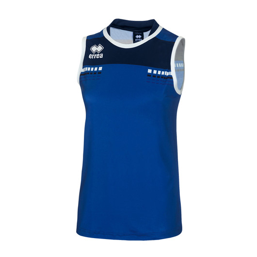 BLANCA NAISTEN PELIPAITA, väri: sini/navy