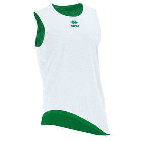 UTAH double koripallopaita + housut, koko L