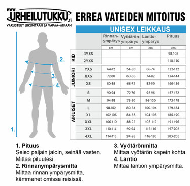 Tucson koripallopaita , väri: musta/valkoinen
