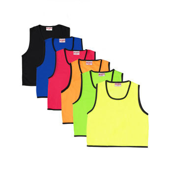 HARJOITUSLIIVI koko: Nappula