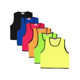 HARJOITUSLIIVI koko: Juniori