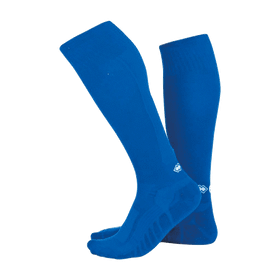 ACTIVE urheilusukat, väri: sininen