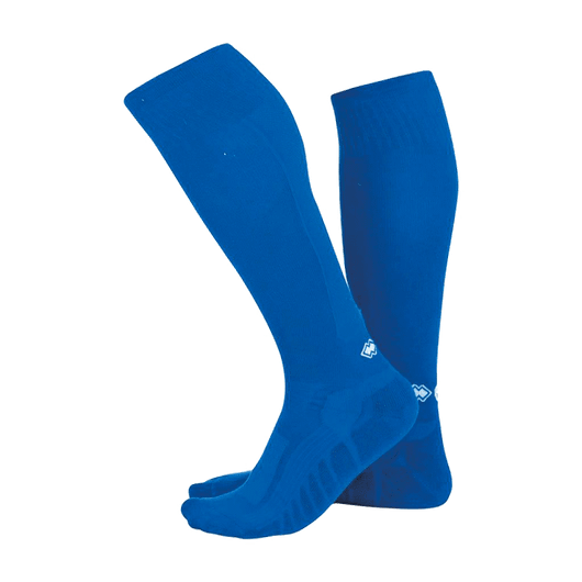 ACTIVE urheilusukat, väri: sininen