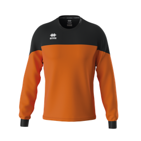 BAHIA MV-PAITA , väri: oranssi/musta