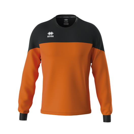 BAHIA MV-PAITA , väri: oranssi/musta