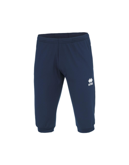 Joker  3/4 housut, väri: navy