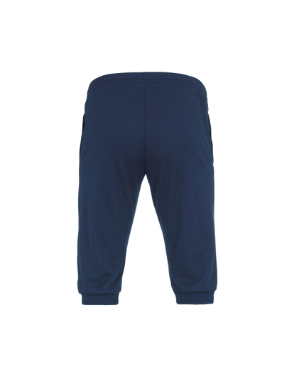 Joker  3/4 housut, väri: navy