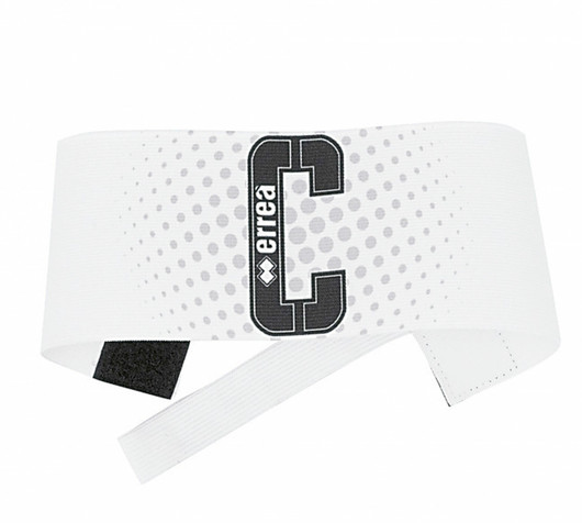 Kapteeninnauha SR tai JR