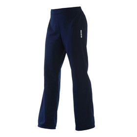 Madrid naisten verryttelyhousut väri: navy